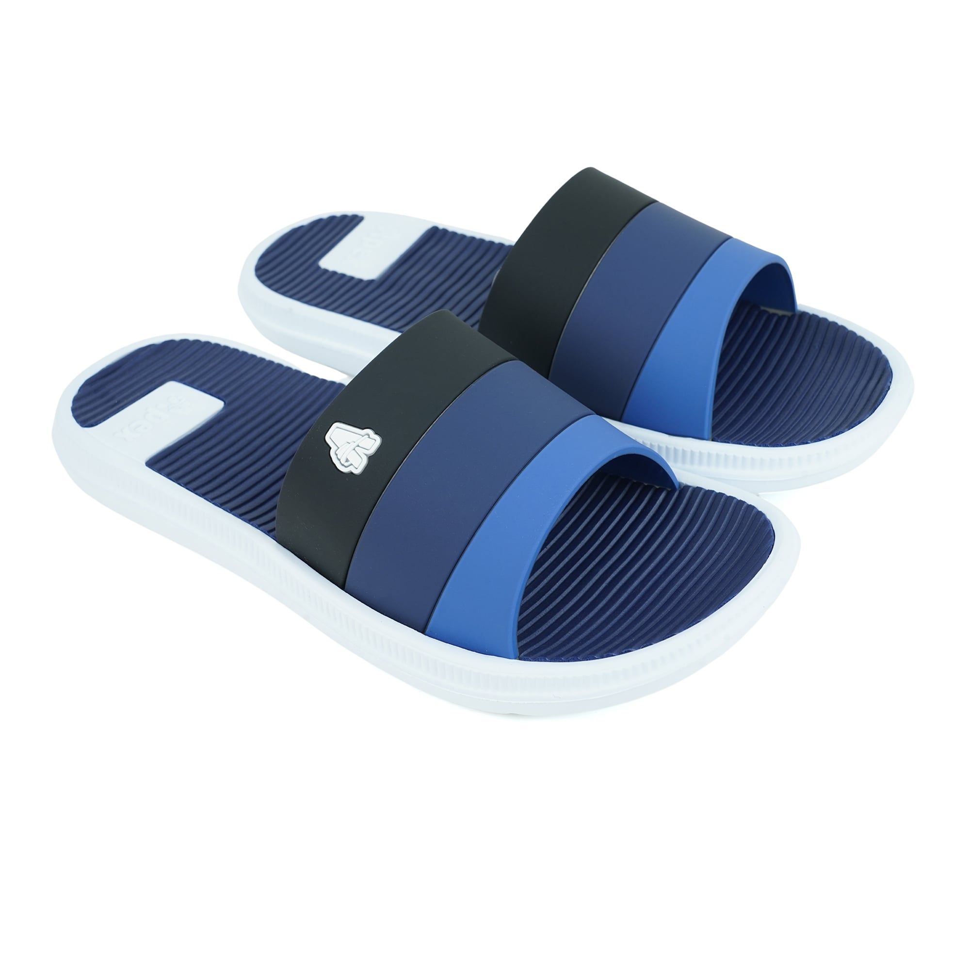 Picture of Apex Men’s Slide