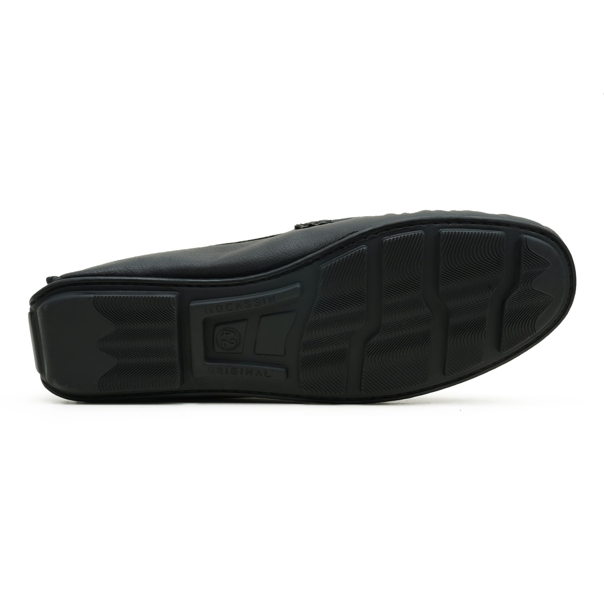 Picture of Maverick Men's Casual Shoe