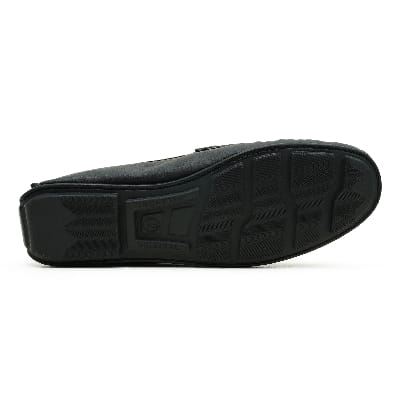 Picture of Maverick Men's Casual Shoe