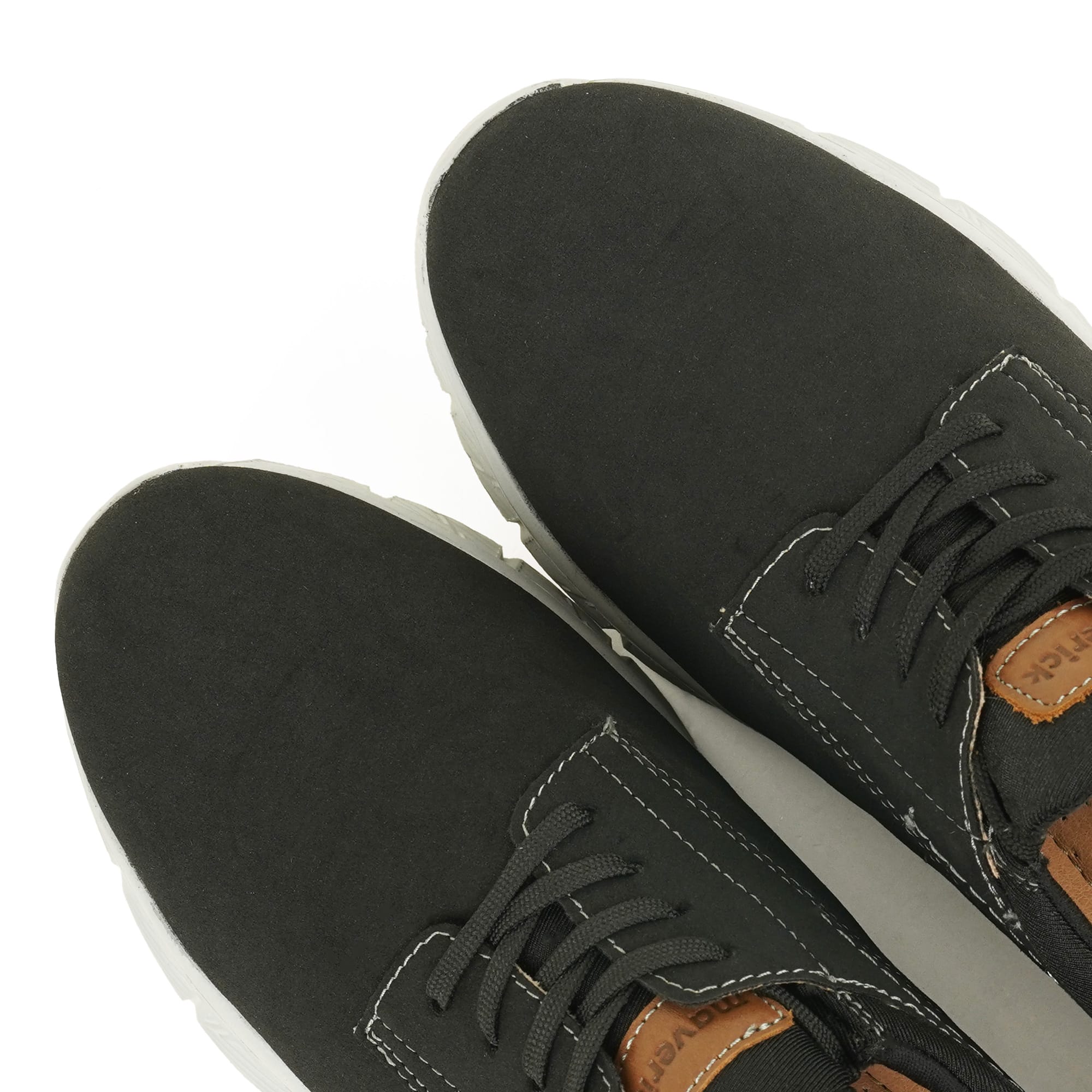 Picture of Maverick Men's Casual Shoe