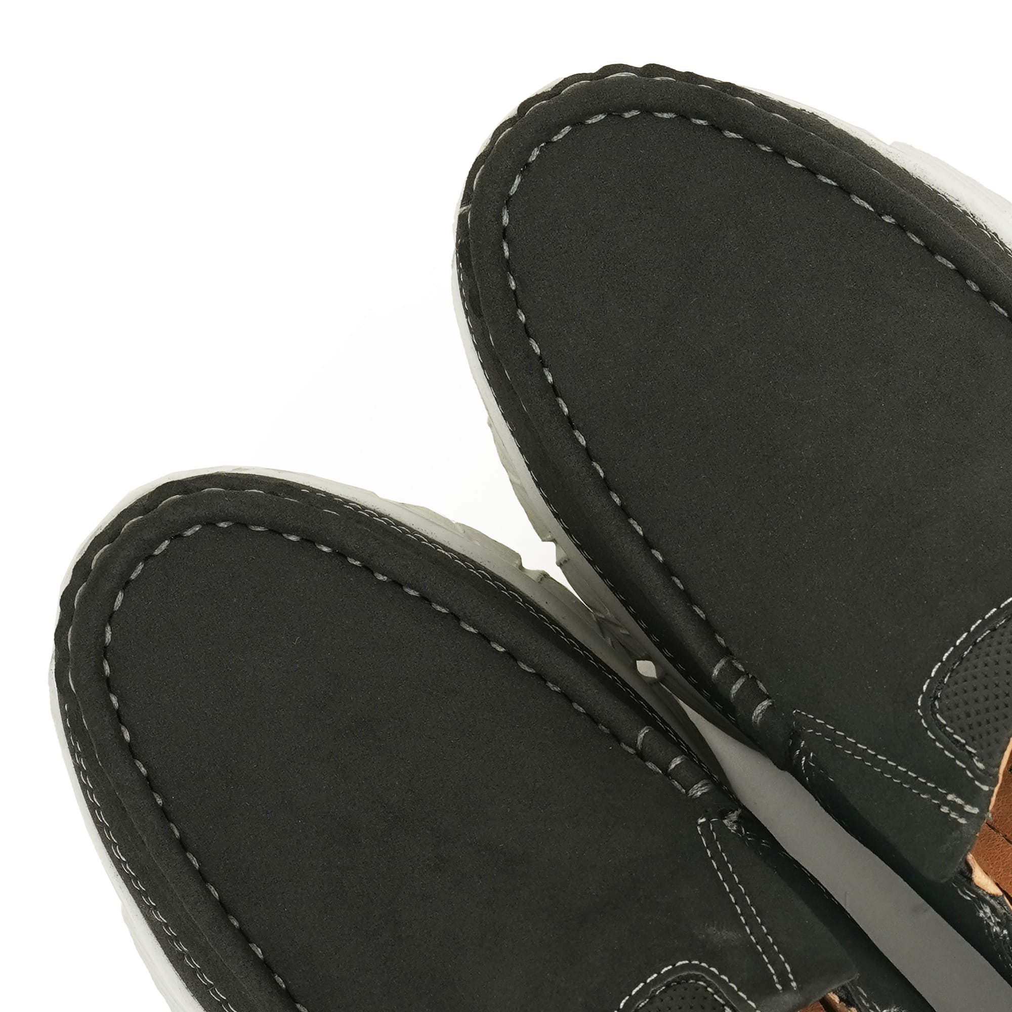 Picture of Maverick Men’s Moccasin