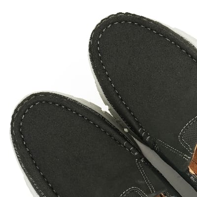 Picture of Maverick Men’s Moccasin
