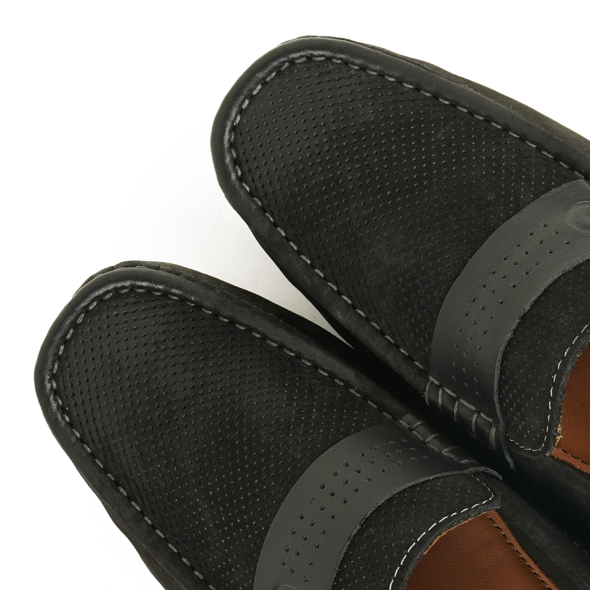 Picture of Maverick Men’s Moccasin