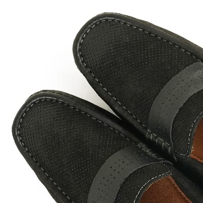 Picture of Maverick Men’s Moccasin