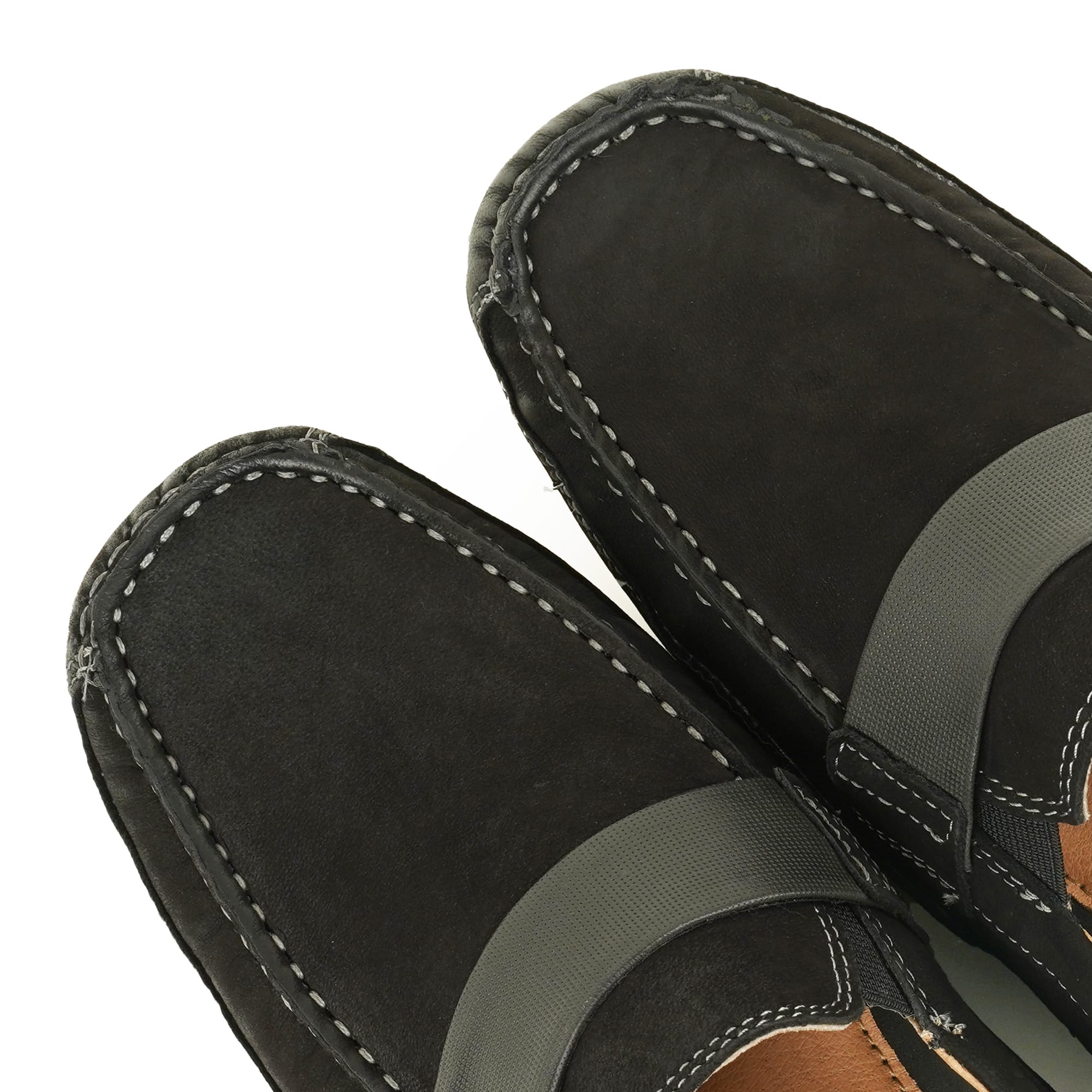 Picture of Maverick Men’s Moccasin