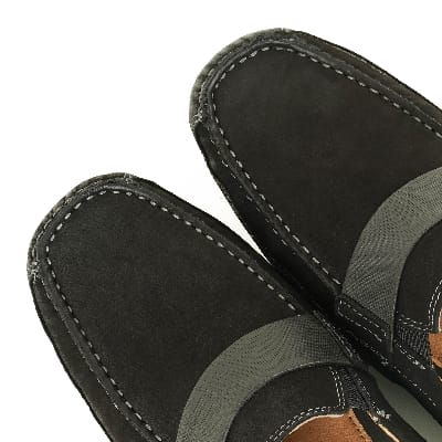 Picture of Maverick Men’s Moccasin