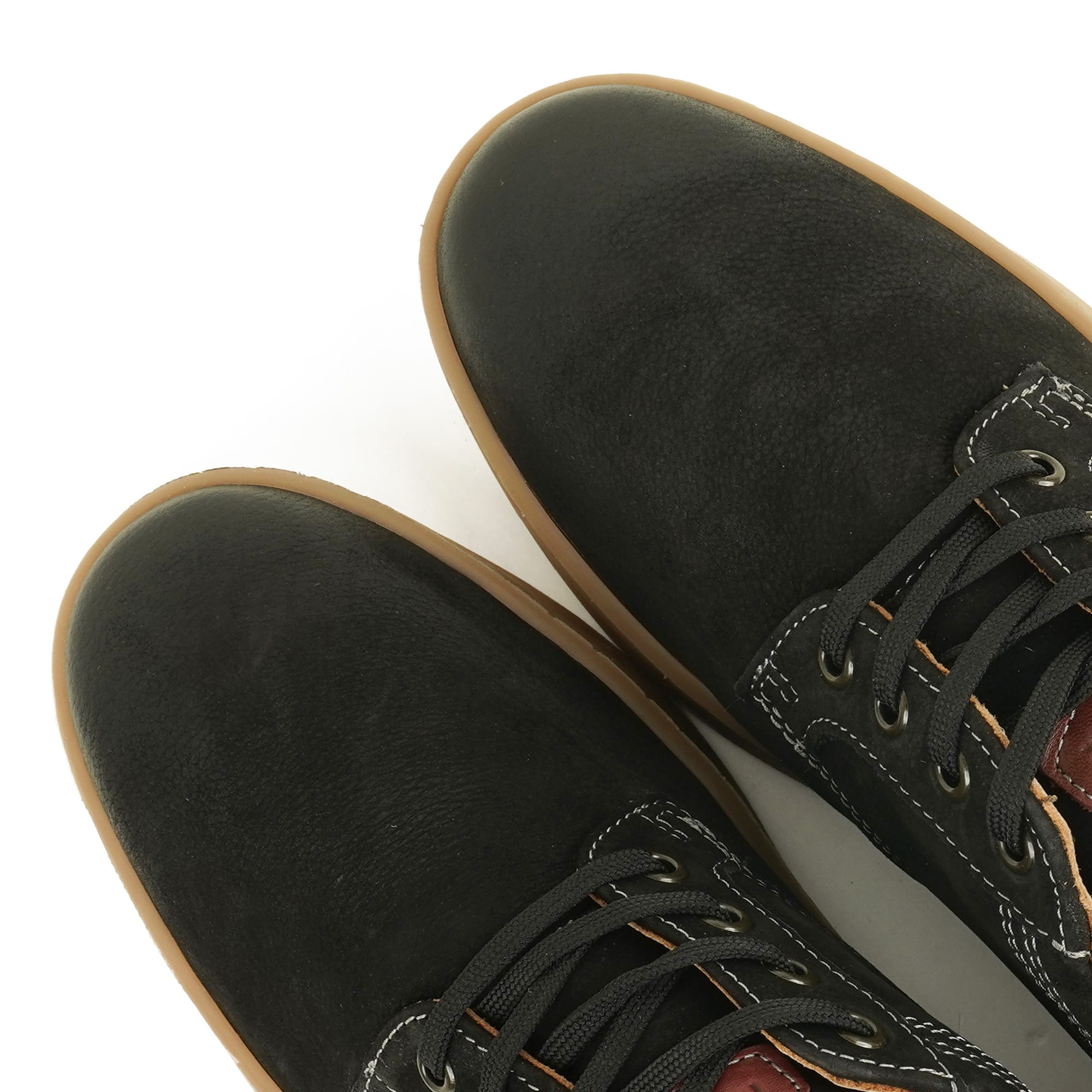 Picture of Maverick Men's Casual Shoe