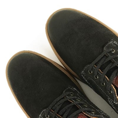 Picture of Maverick Men's Casual Shoe