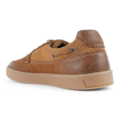 Picture of Maverick Men's Casual Shoe