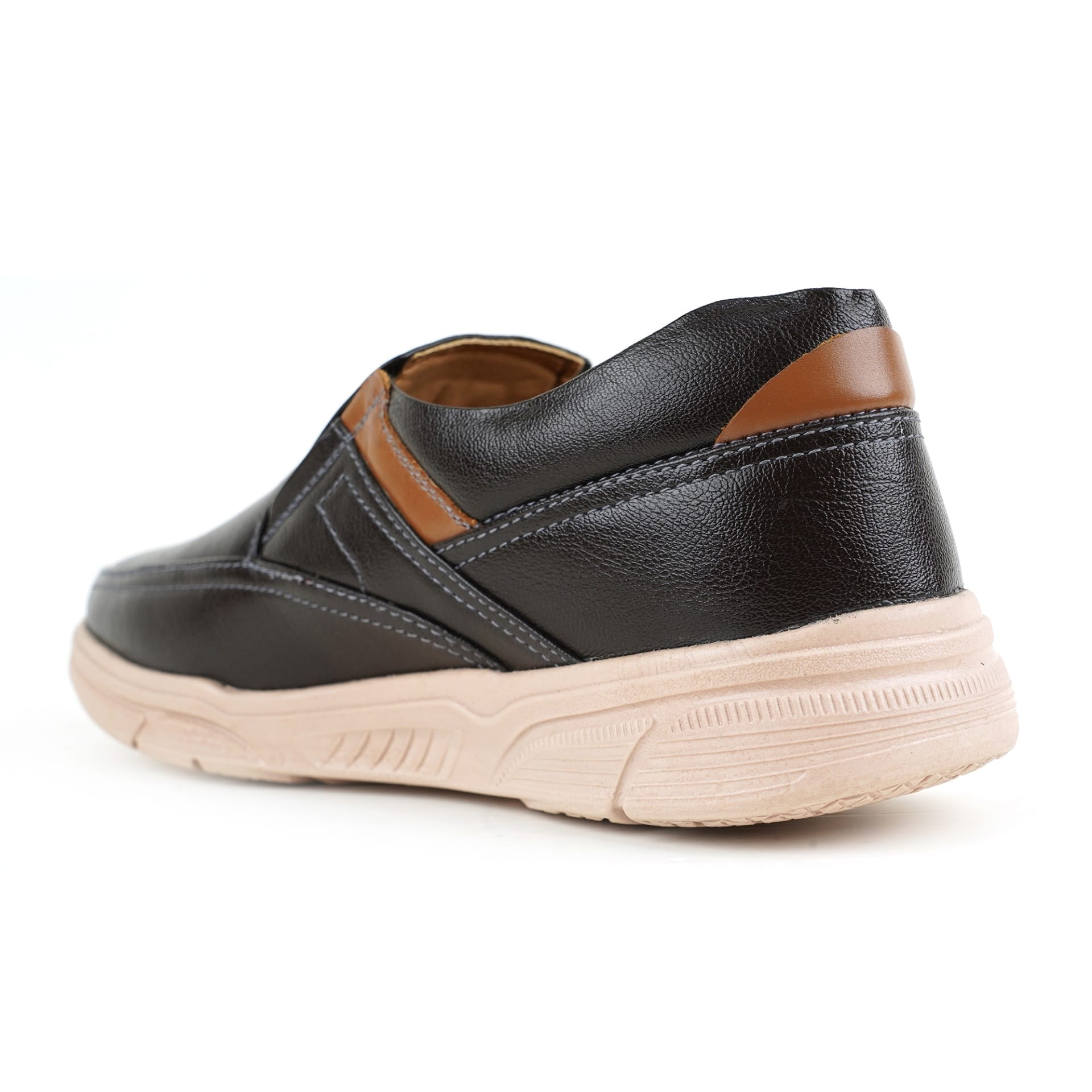 Picture of Maverick Men's Casual Shoe