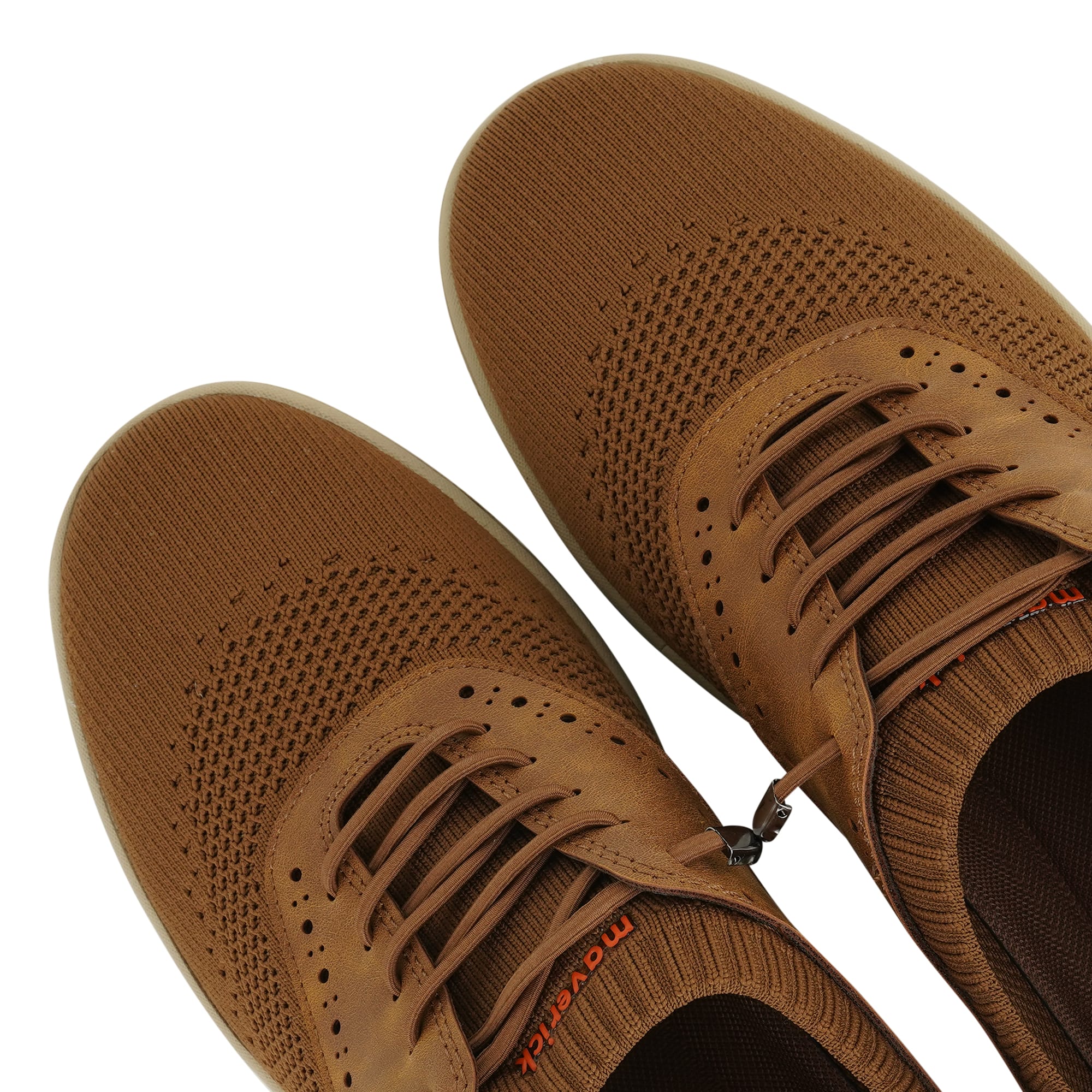 Picture of Maverick Men's Sneaker