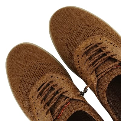 Picture of Maverick Men's Sneaker