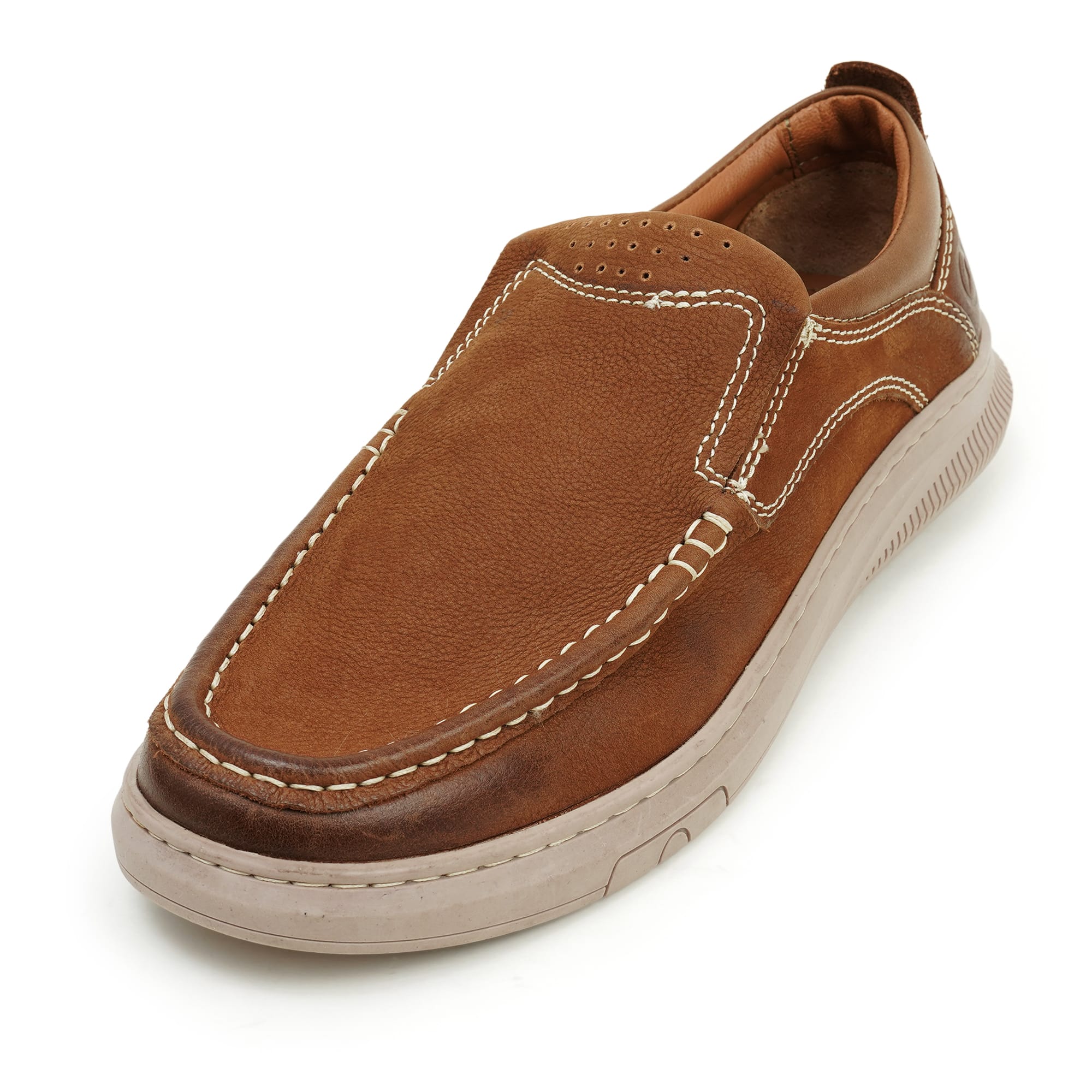 Picture of Maverick Men's Casual Shoe