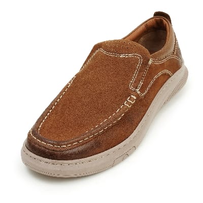 Picture of Maverick Men's Casual Shoe