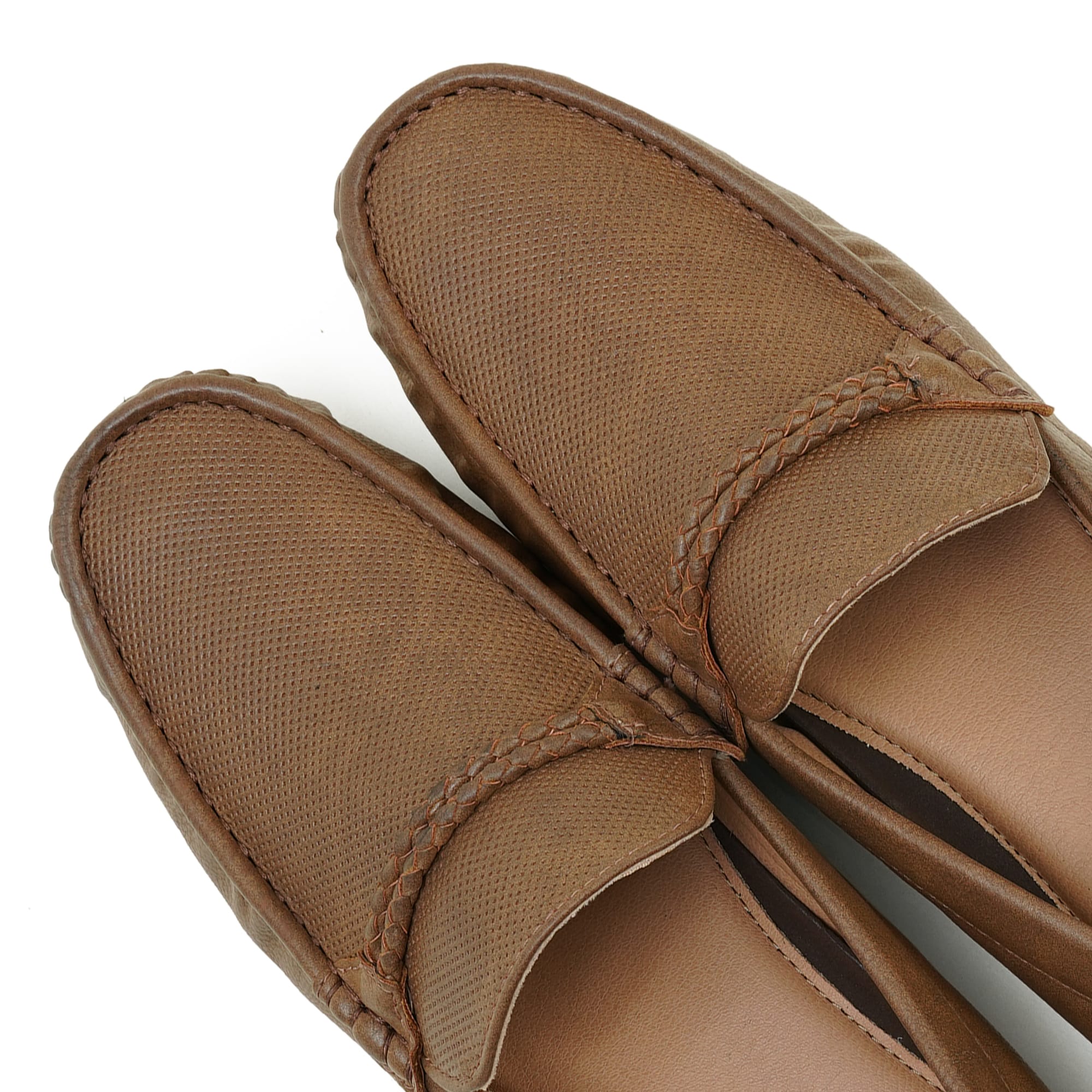 Picture of Maverick Men's Moccasin