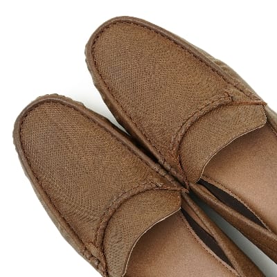 Picture of Maverick Men's Moccasin
