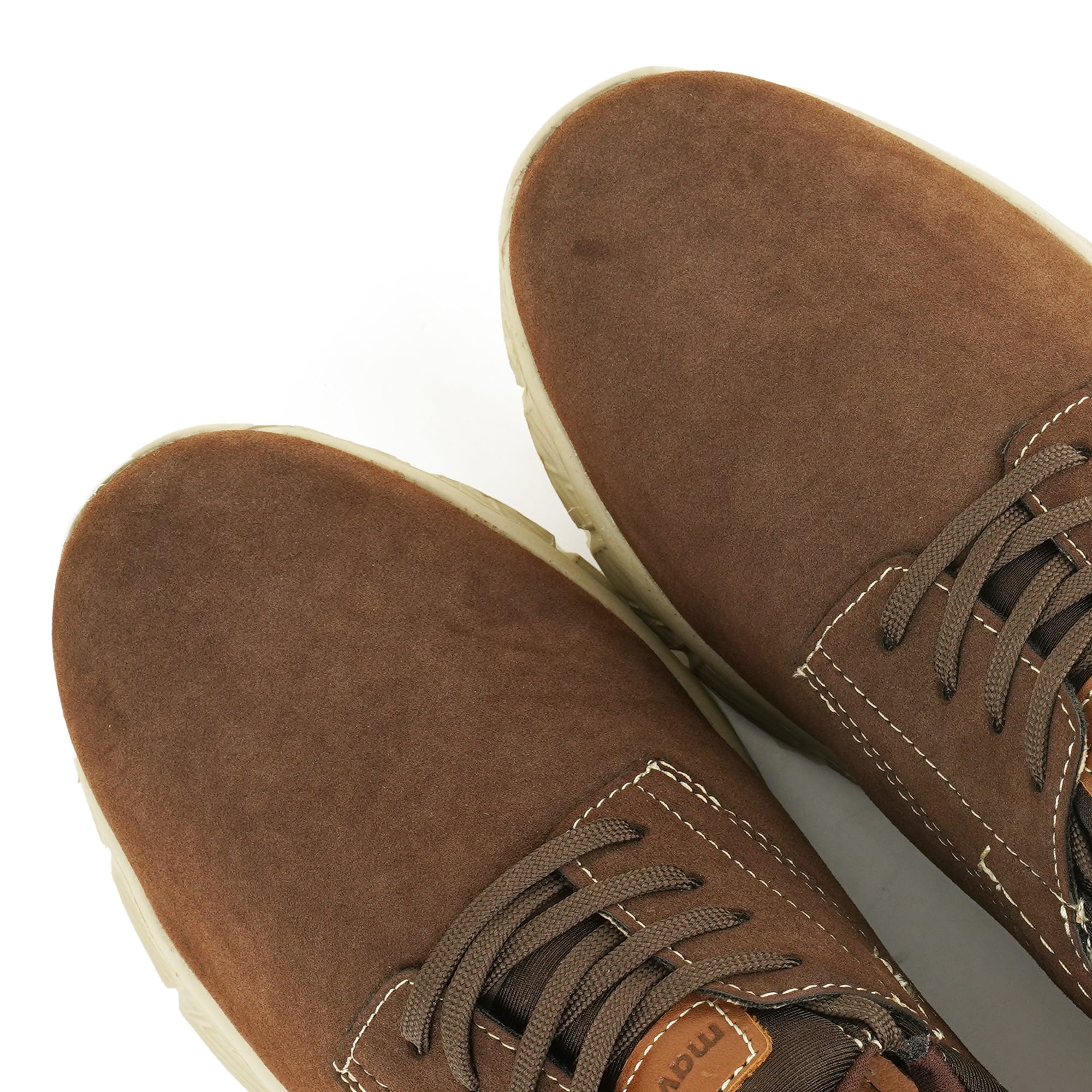 Picture of Maverick Men's Casual Shoe