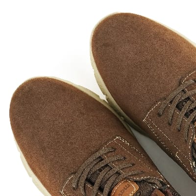 Picture of Maverick Men's Casual Shoe