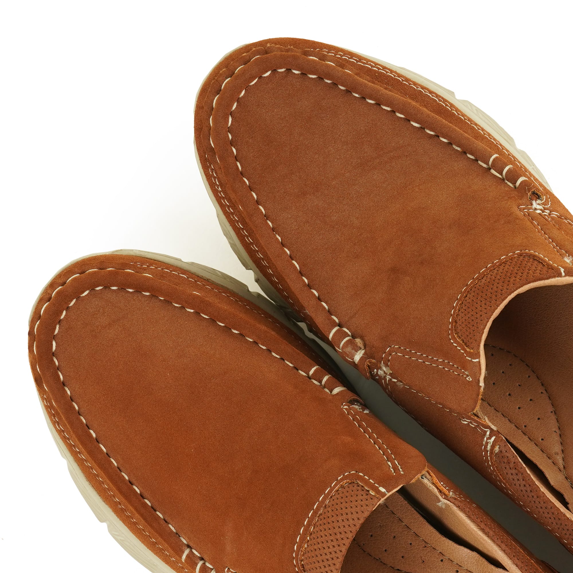 Picture of Maverick Men’s Moccasin