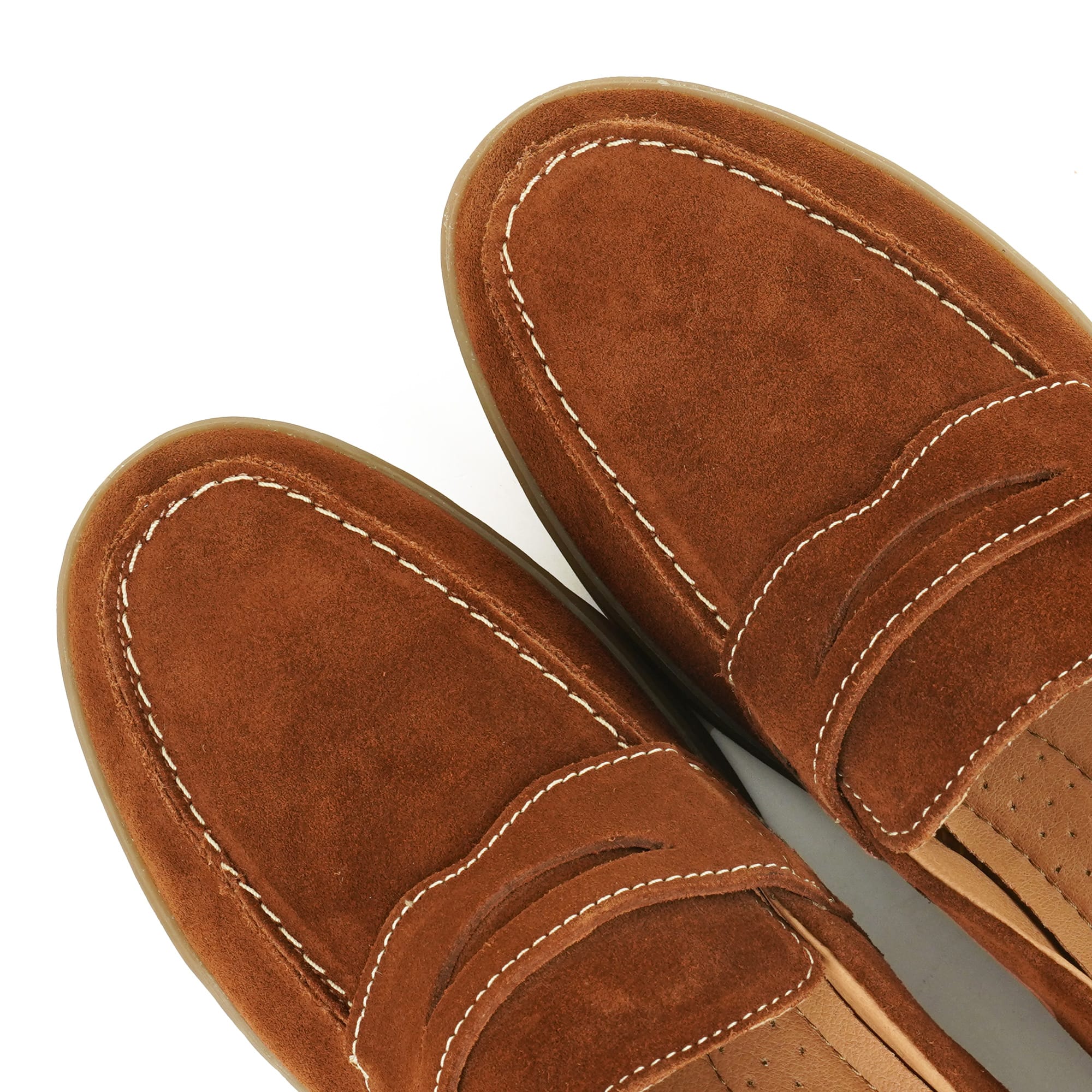 Picture of Maverick Men’s Moccasin