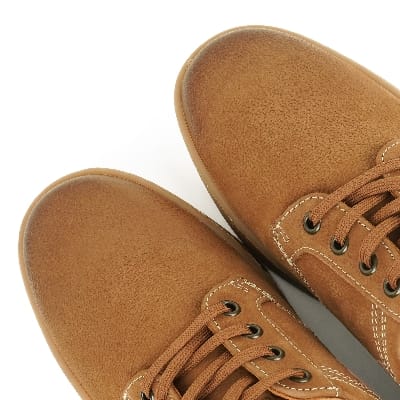 Picture of Maverick Men’s Casual Shoe