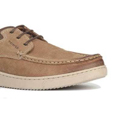 Picture of Maverick Men's Casual Shoe