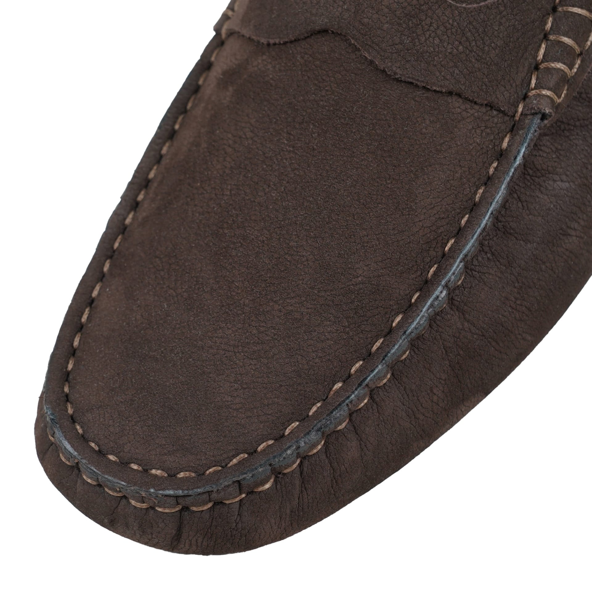 Picture of Maverick Men's Loafer