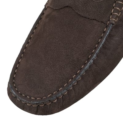 Picture of Maverick Men's Loafer