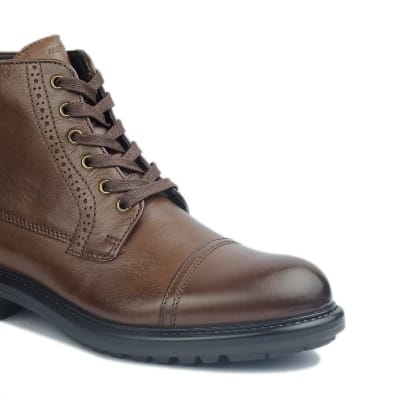 Picture of Maverick Men's Boot