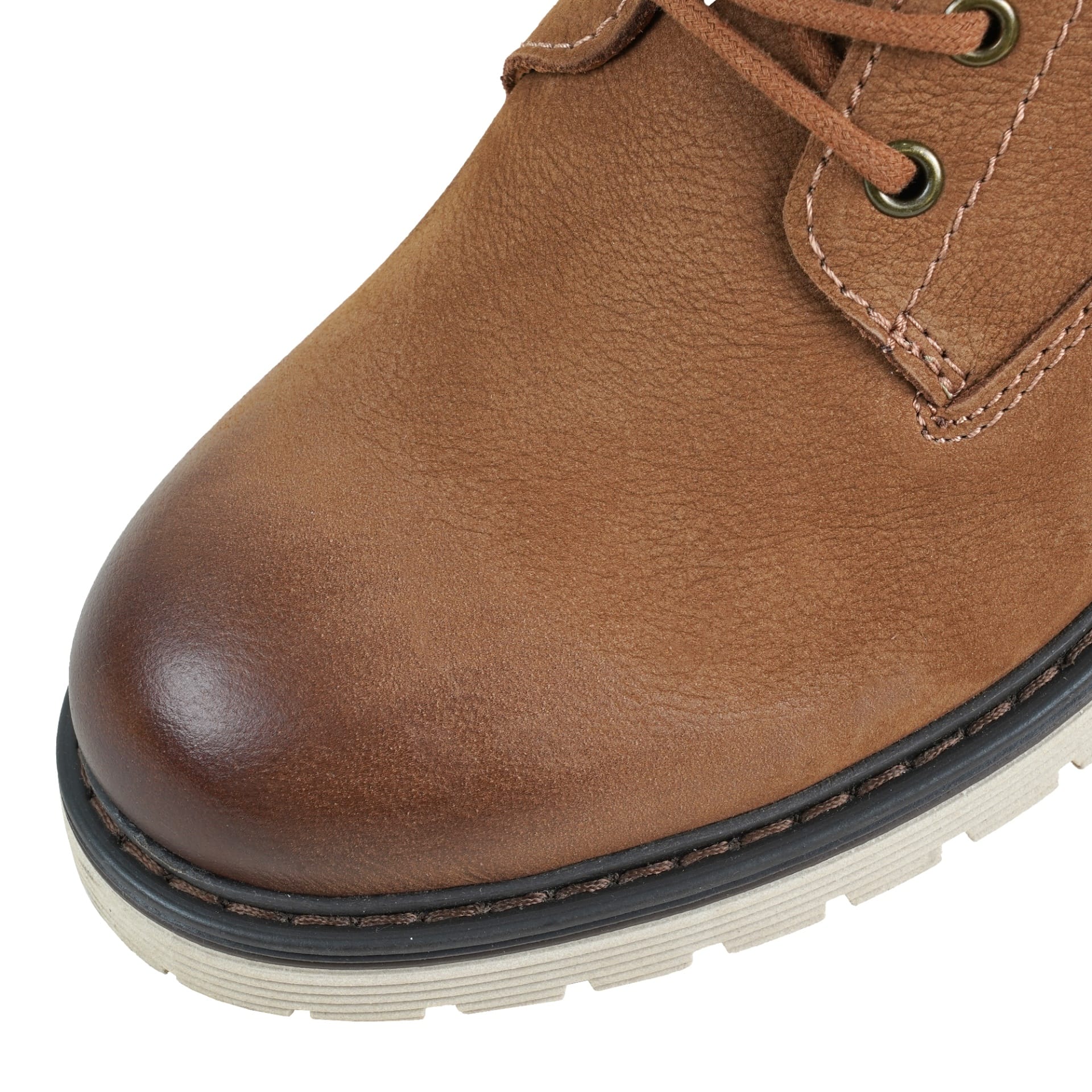 Picture of Maverick Men's Boot
