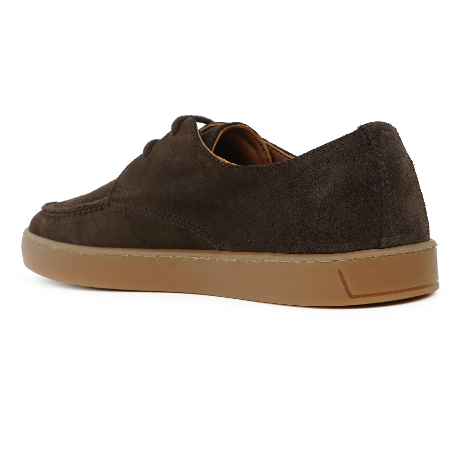 Picture of Maverick Men's Casual Shoe