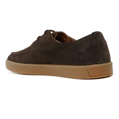 Picture of Maverick Men's Casual Shoe