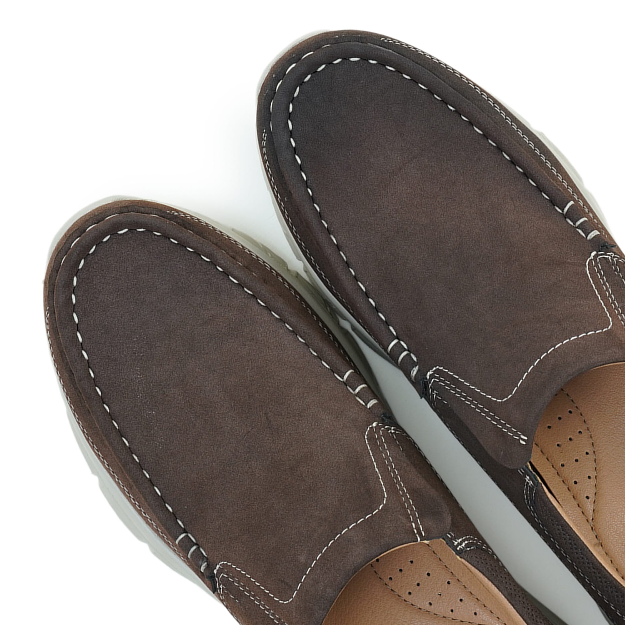 Picture of Maverick Men's Casual Shoe