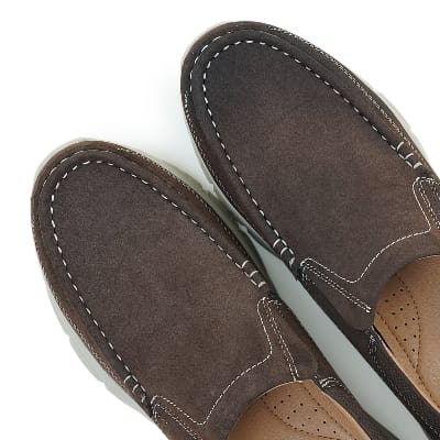 Picture of Maverick Men's Casual Shoe