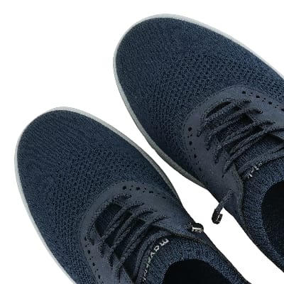 Picture of Maverick Men's Sneaker