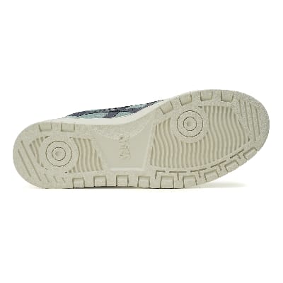 Picture of ASICS JAPAN S