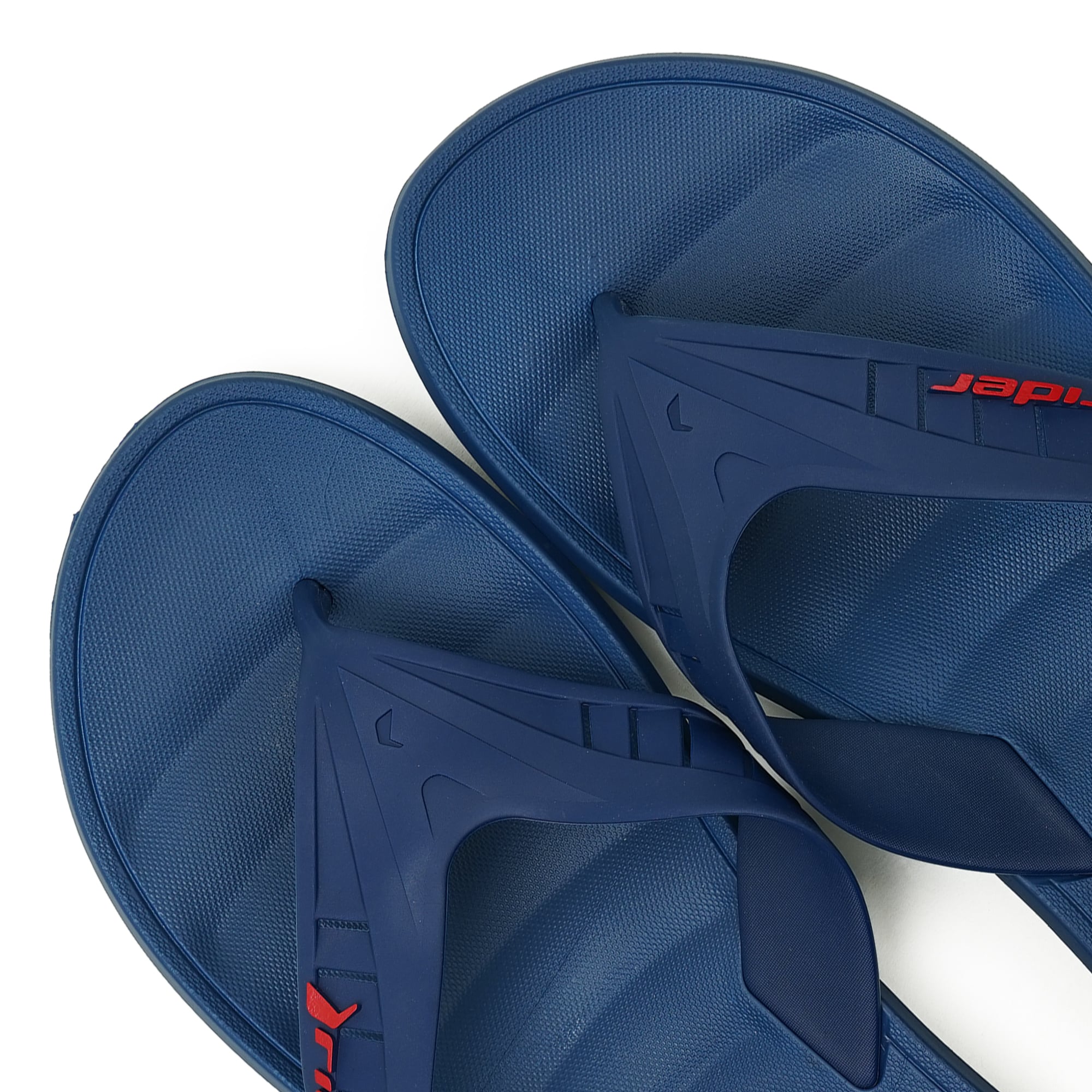 Picture of RIDER MOVING II DEDO SANDAL