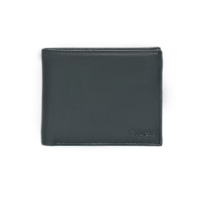 Picture of Apex Men's Wallet
