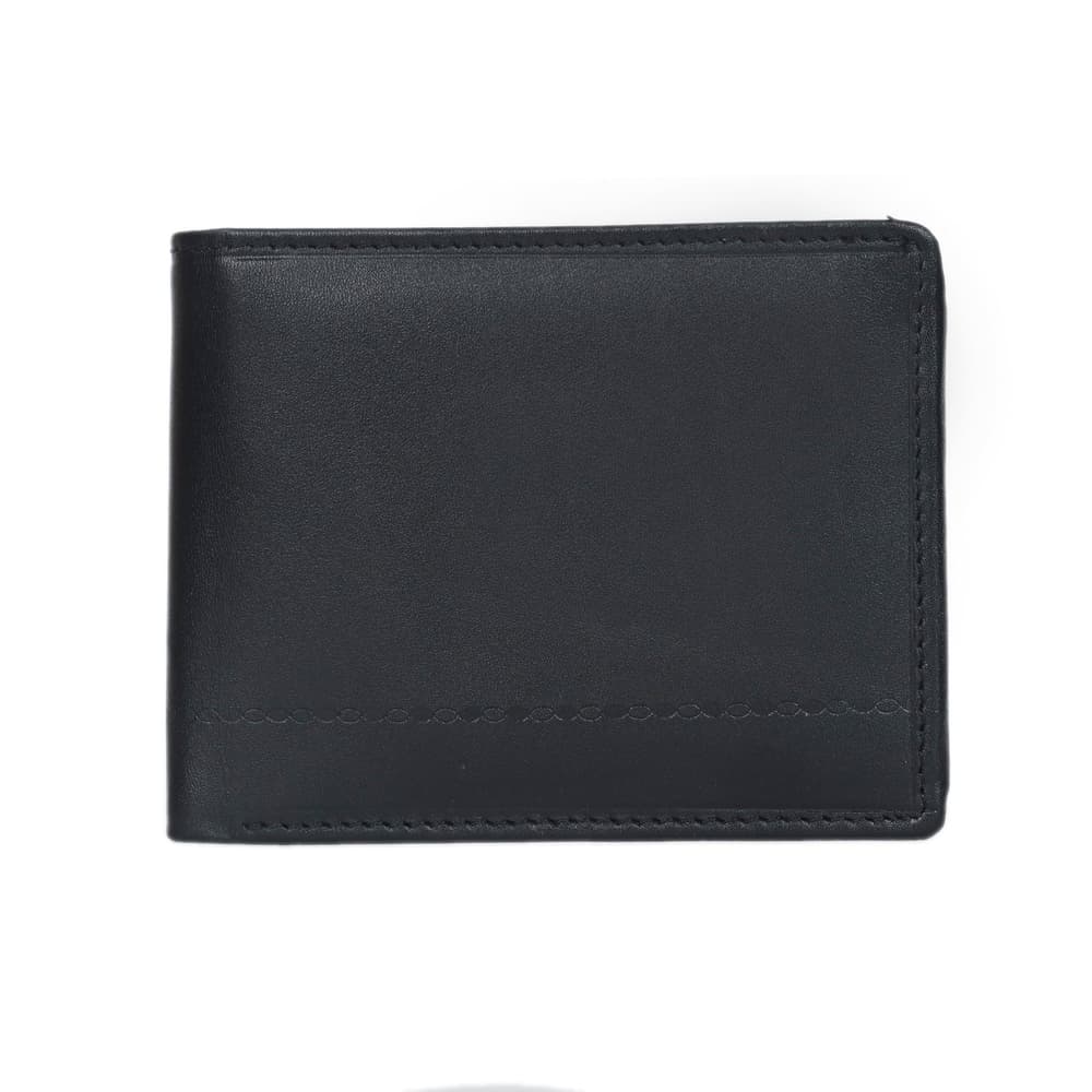 Picture of Apex Men's Wallet