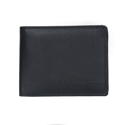 Picture of Apex Men's Wallet