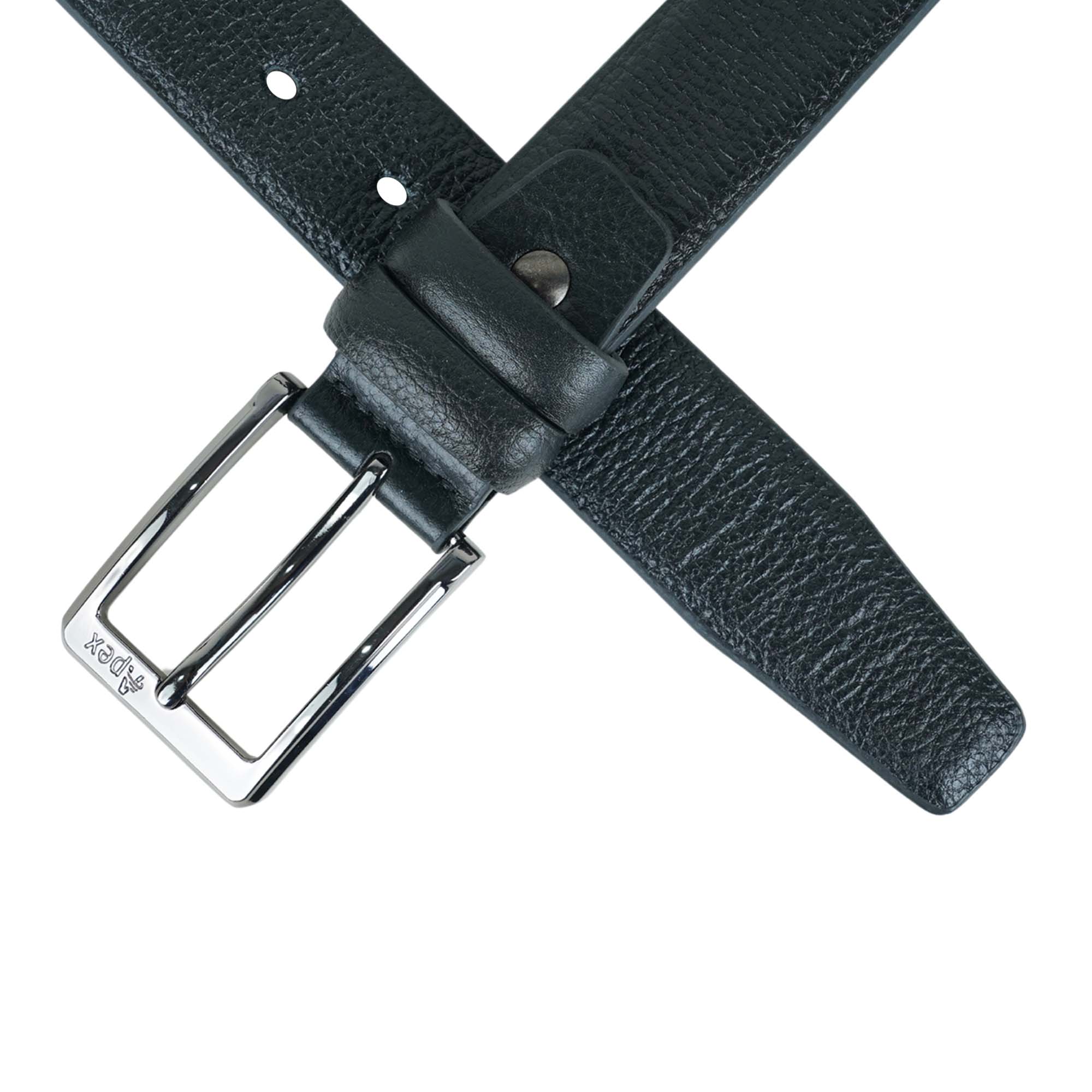 Picture of Apex Men's Belt