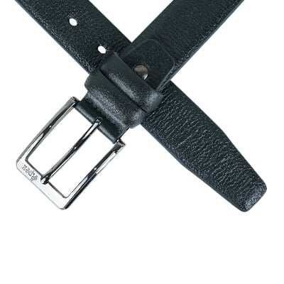 Picture of Apex Men's Belt