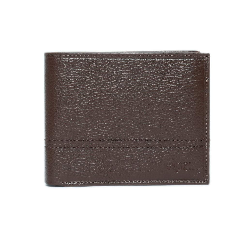 Picture of Apex Men's Wallet