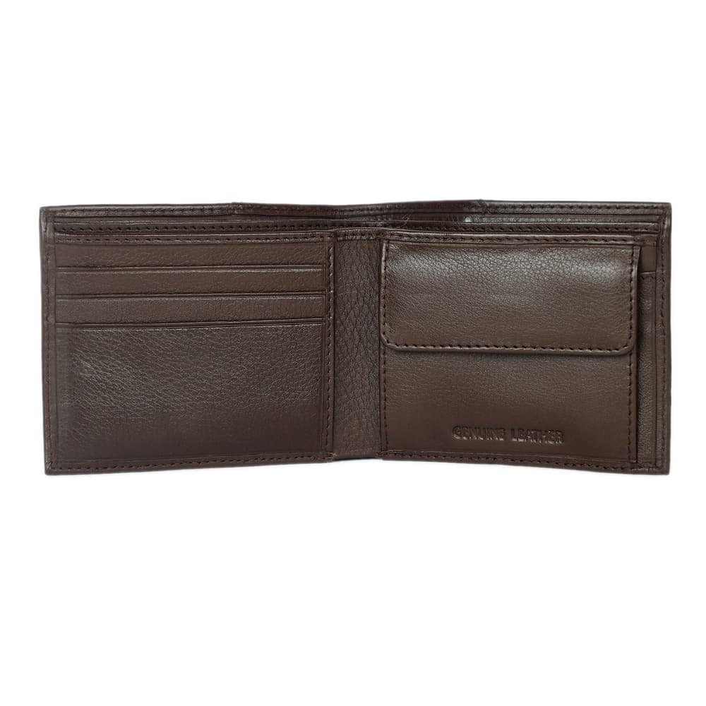 Picture of Apex Men's Wallet