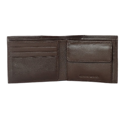 Picture of Apex Men's Wallet
