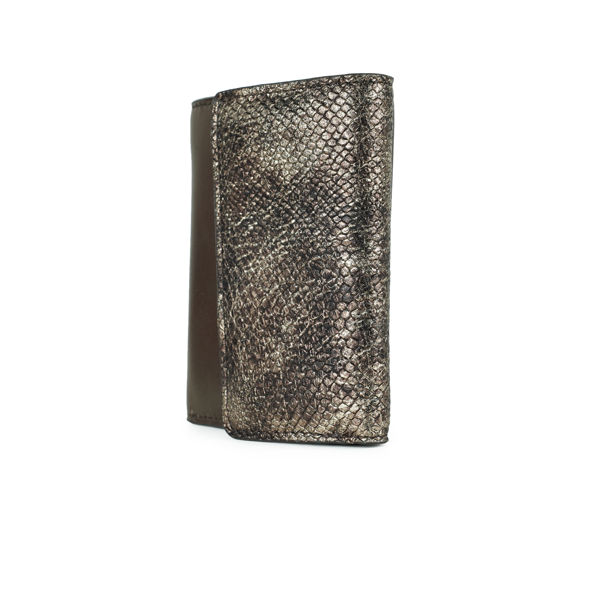 Picture of Nino Rossi Women’s Wallet