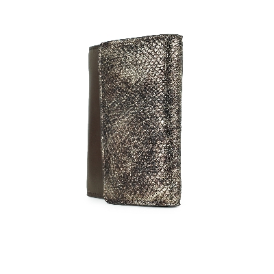 Picture of Nino Rossi Women’s Wallet
