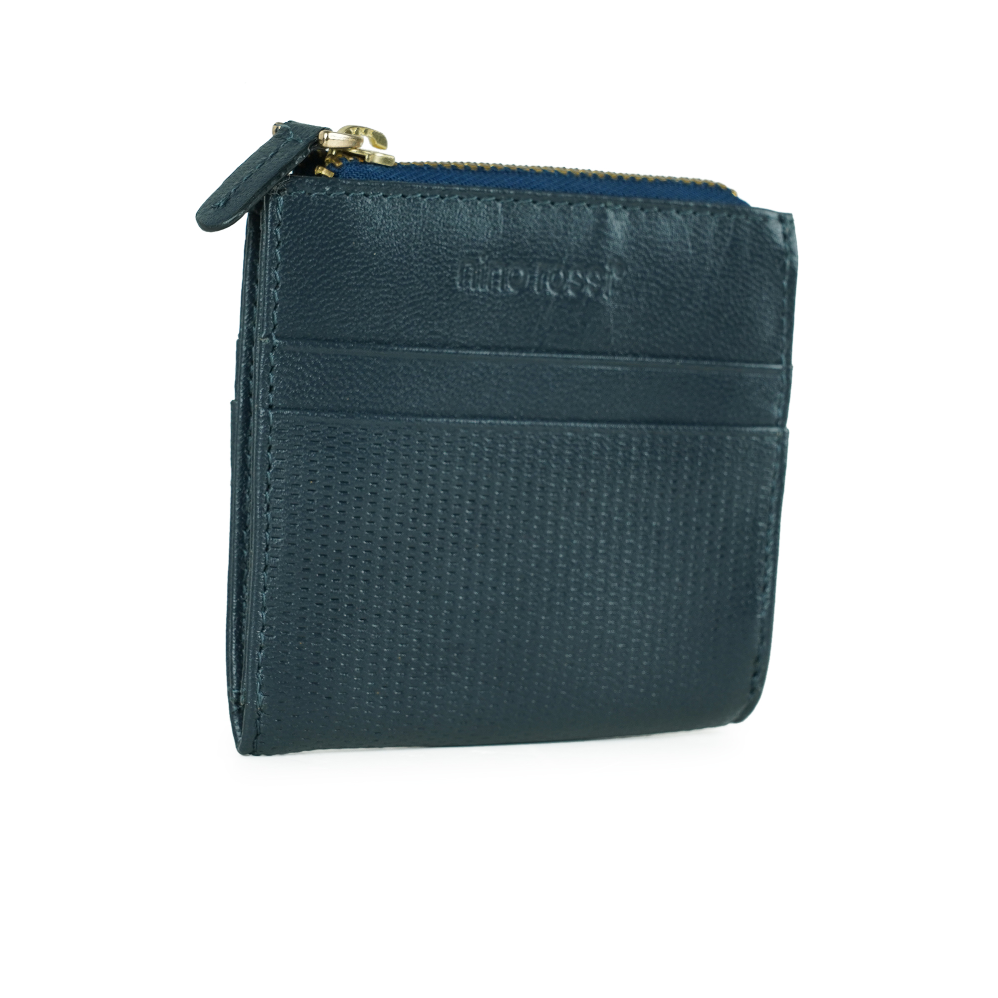 Picture of Nino Rossi Women’s Wallet