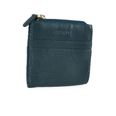 Picture of Nino Rossi Women’s Wallet