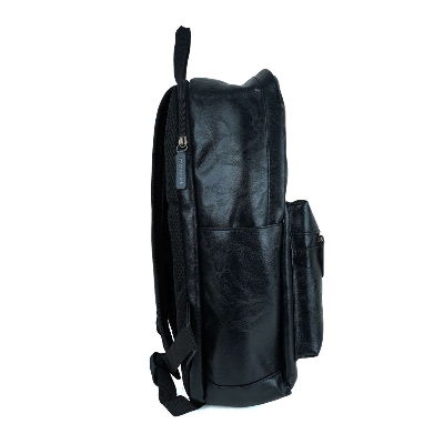 Picture of Maverick Men's Backpack